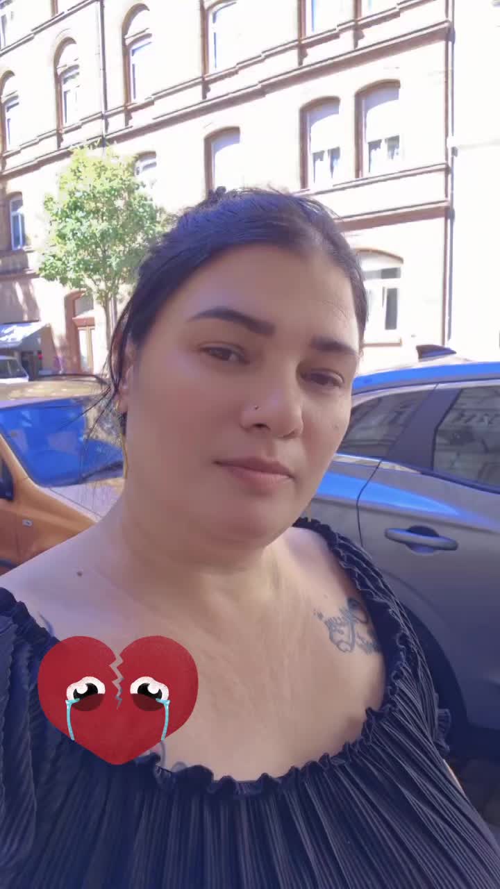 @ancaalessia_28