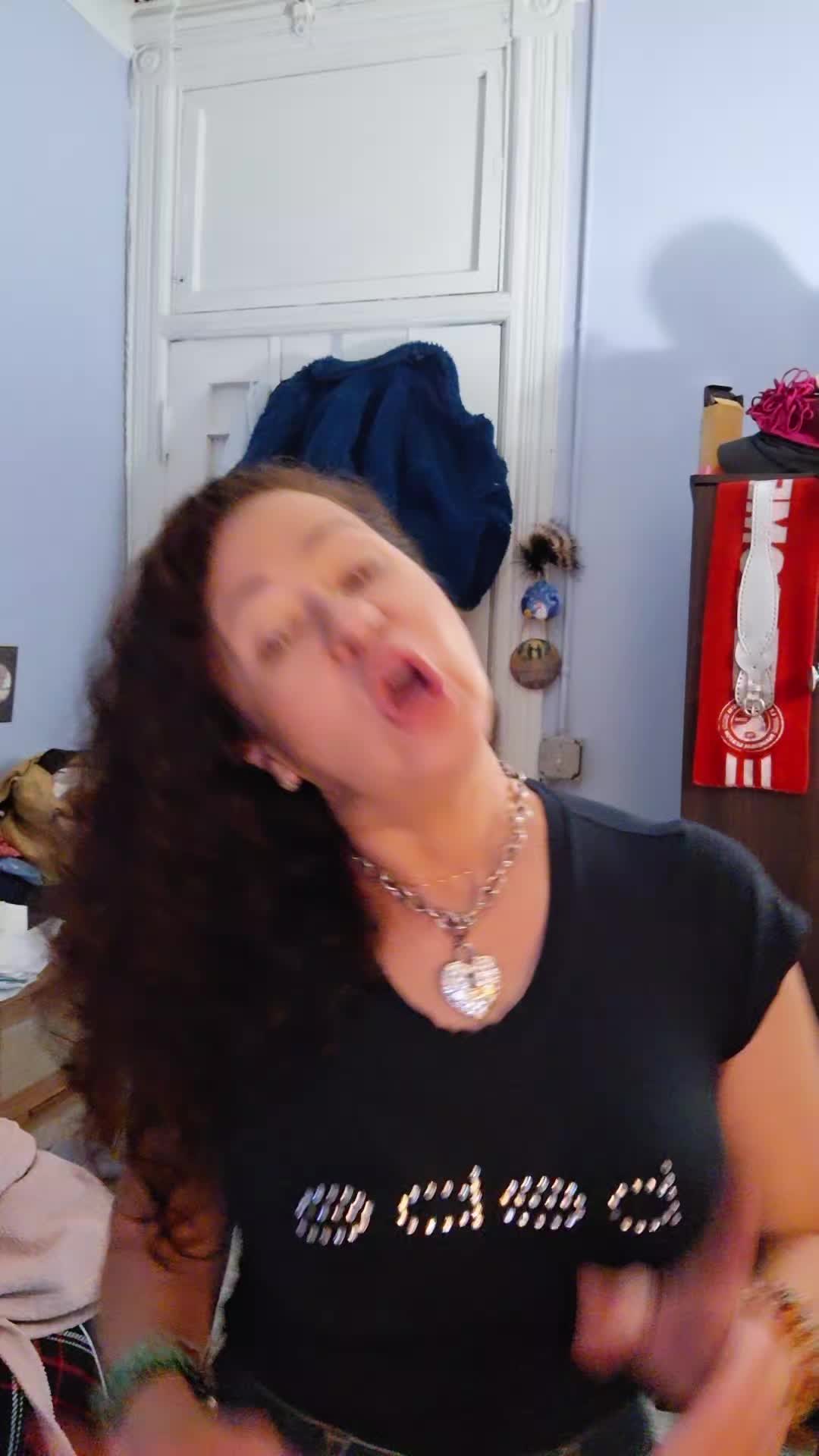 @Robertitanica