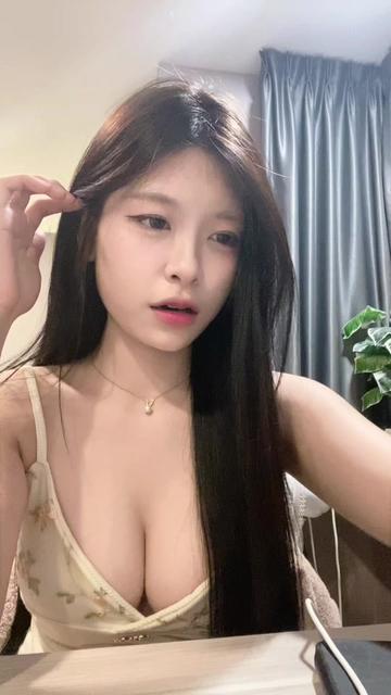 @พอเอเพ