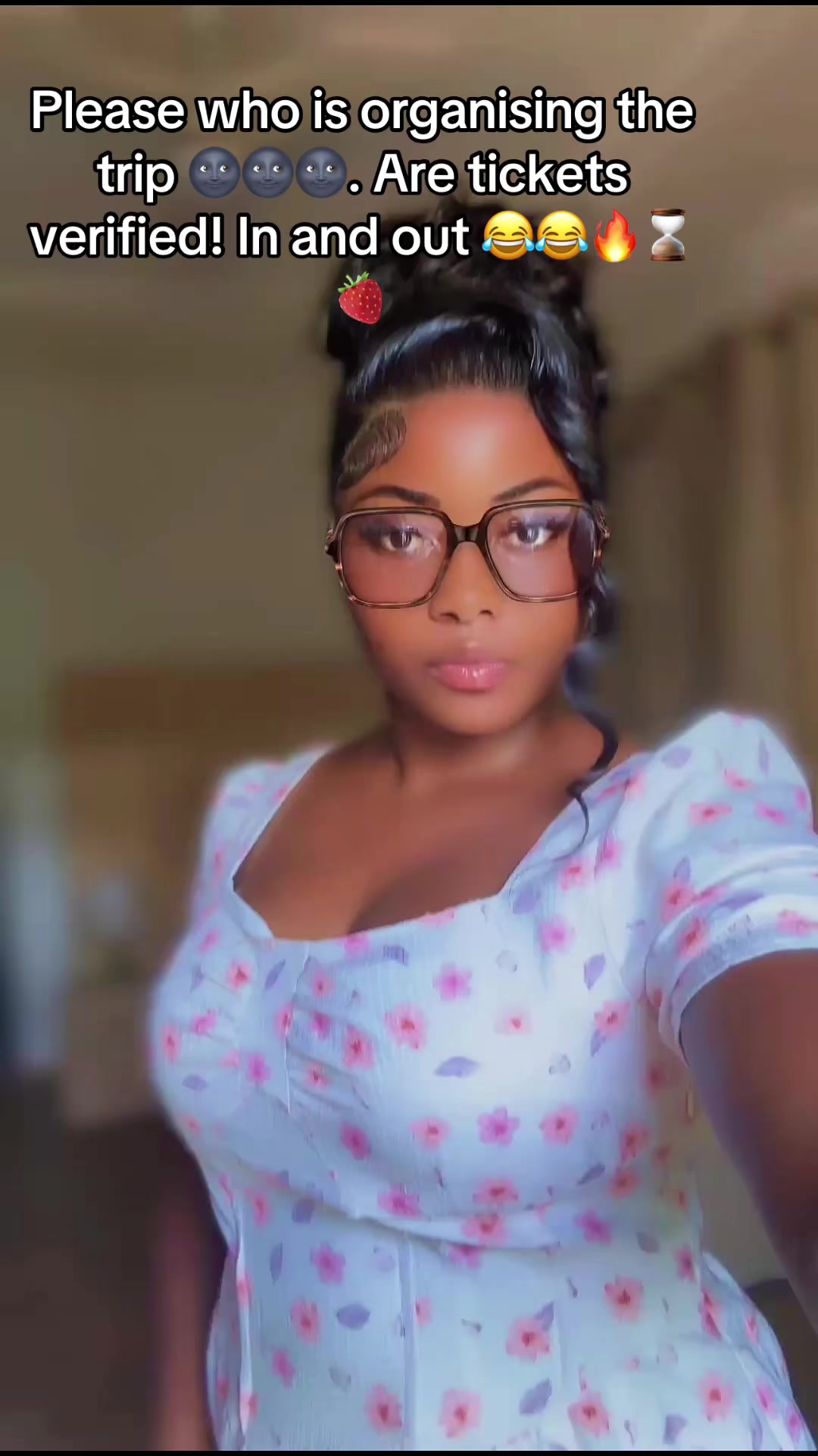 @adepagolden5
