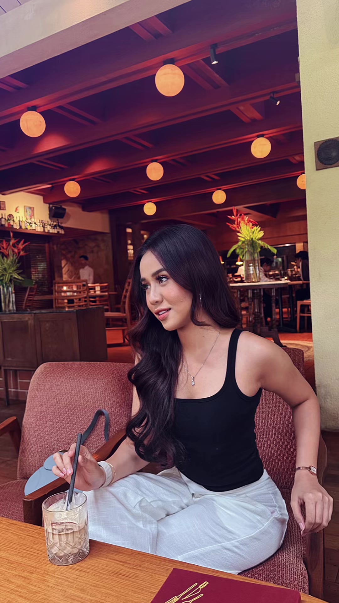 @Mayang Lucyana Fitri