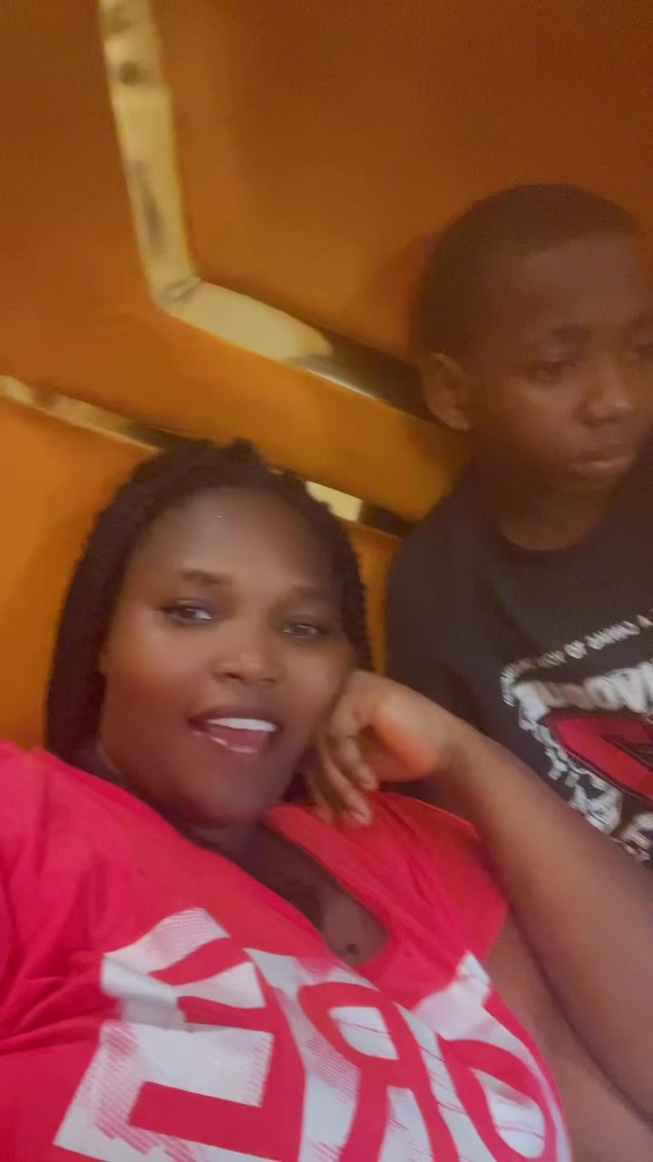 @OBERE (OFOR FAMILY)