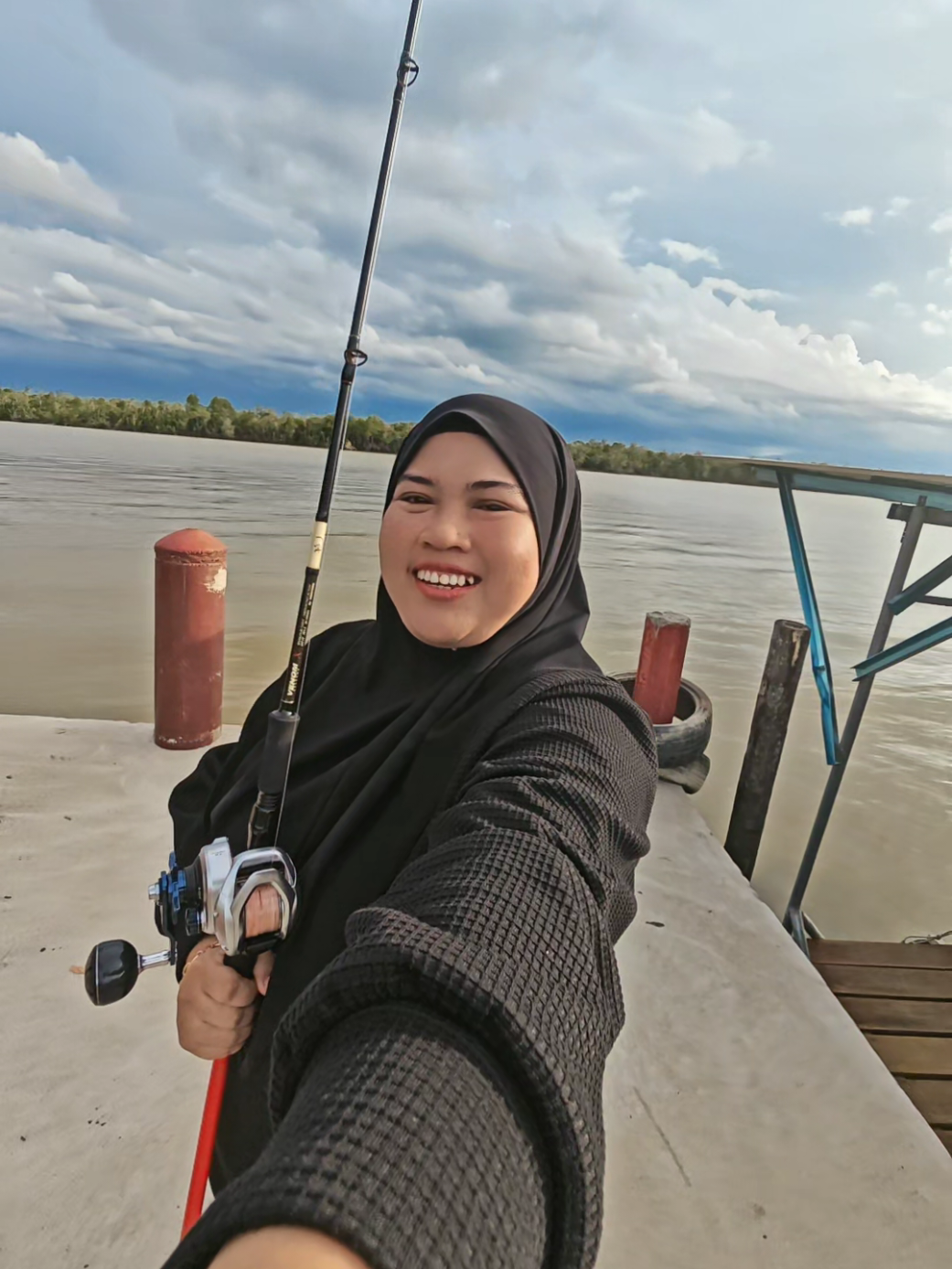 @Kak Maa💙