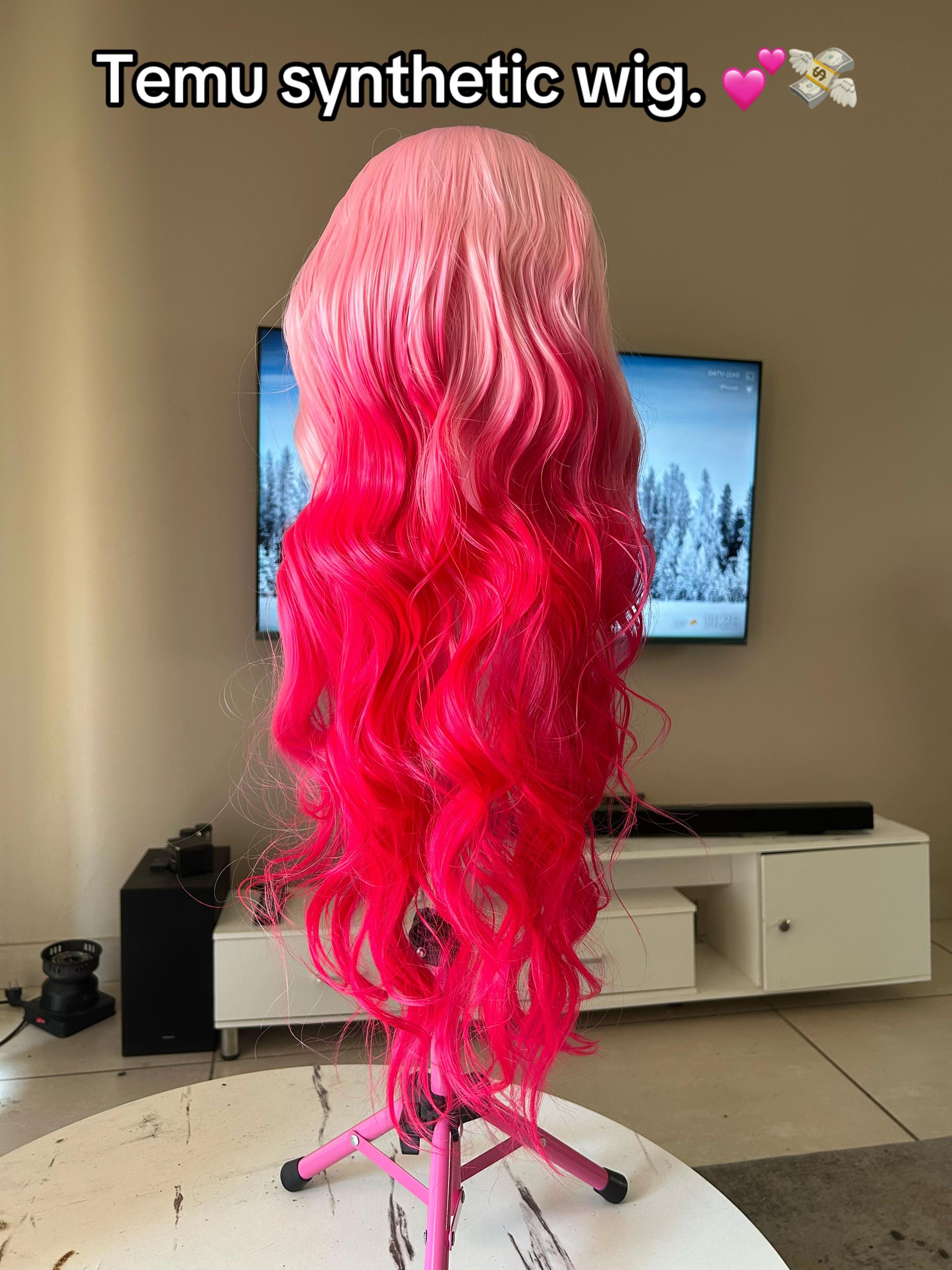 @sugababie_