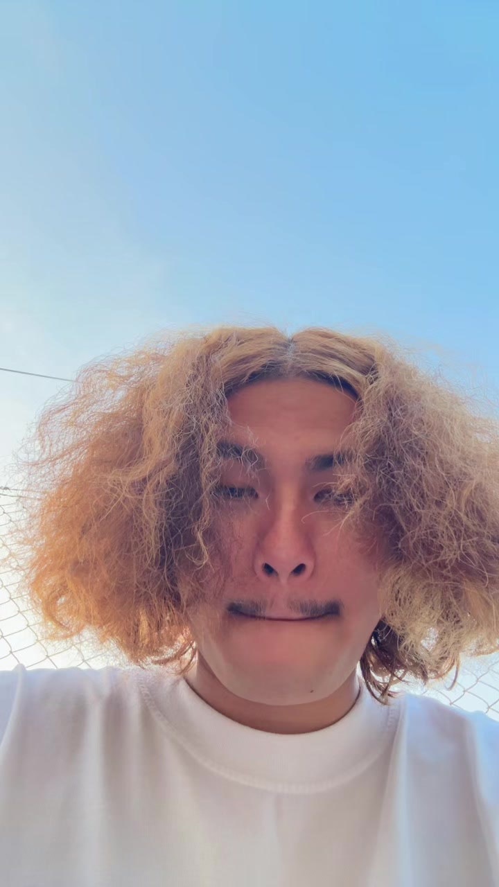@Iceteru