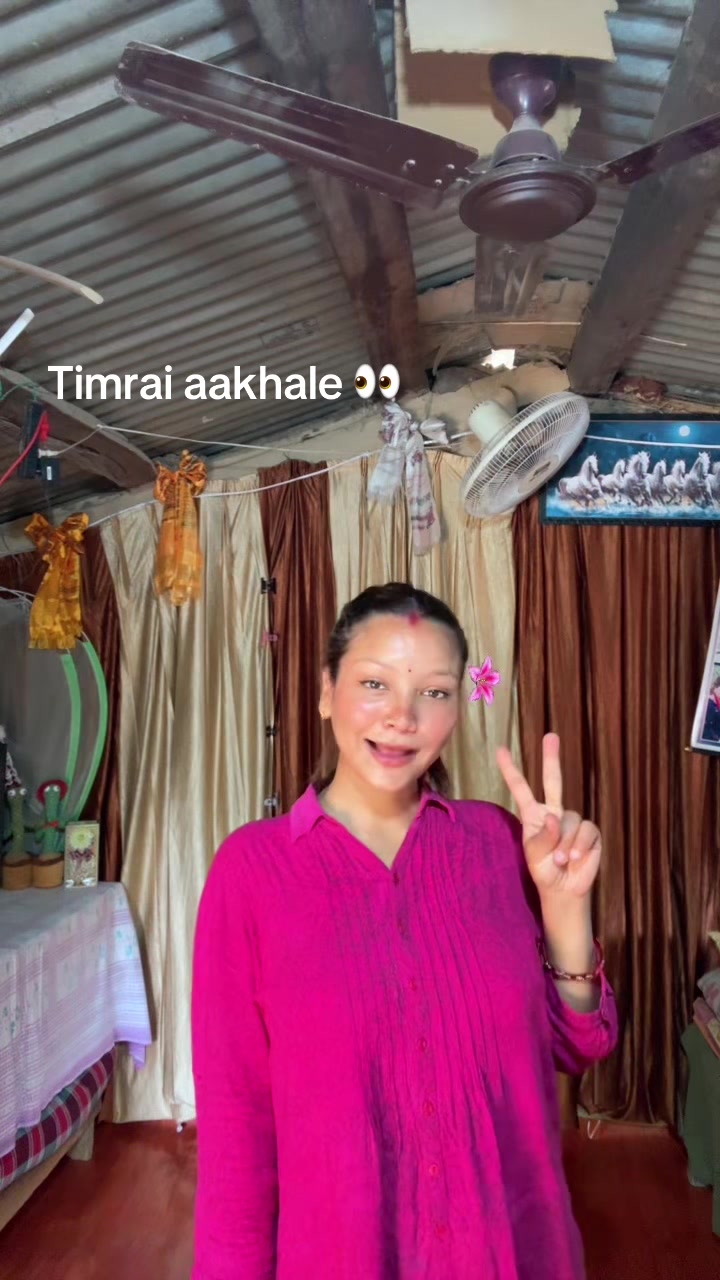 @SIRJANA (🌸❣️🌍)(GRG).._.