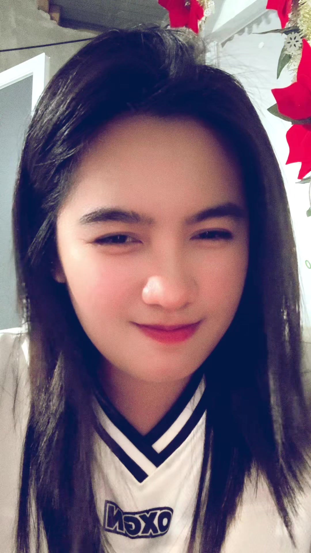 @ᴀɴɢɢᴇ