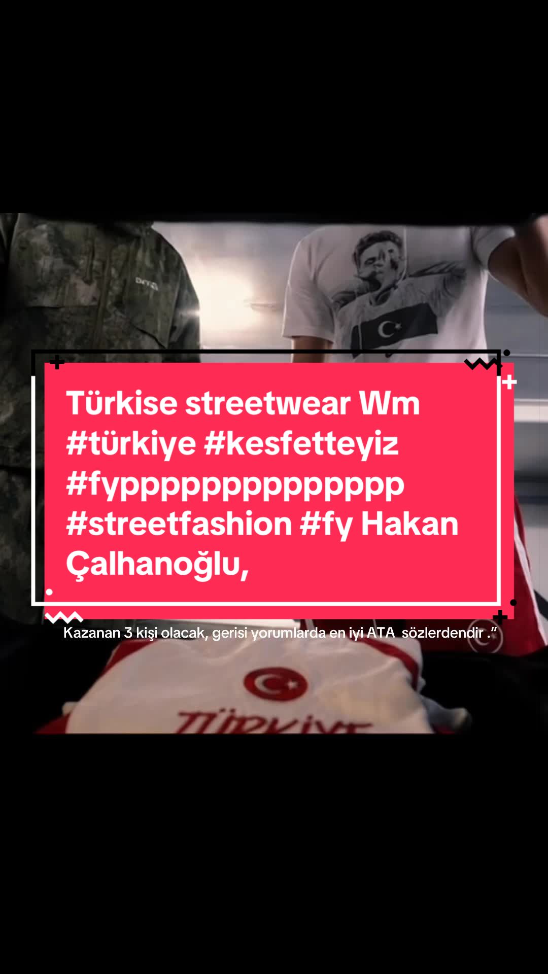 @HypeBuyX