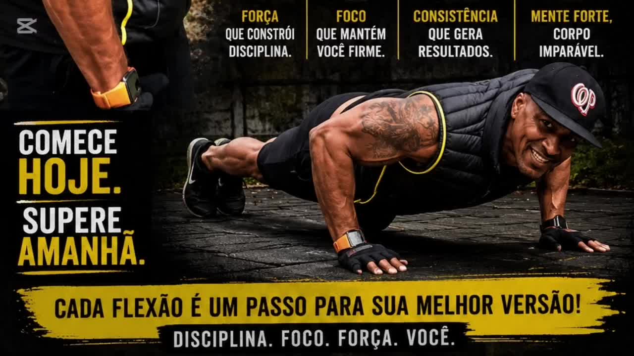 @esporteevida72