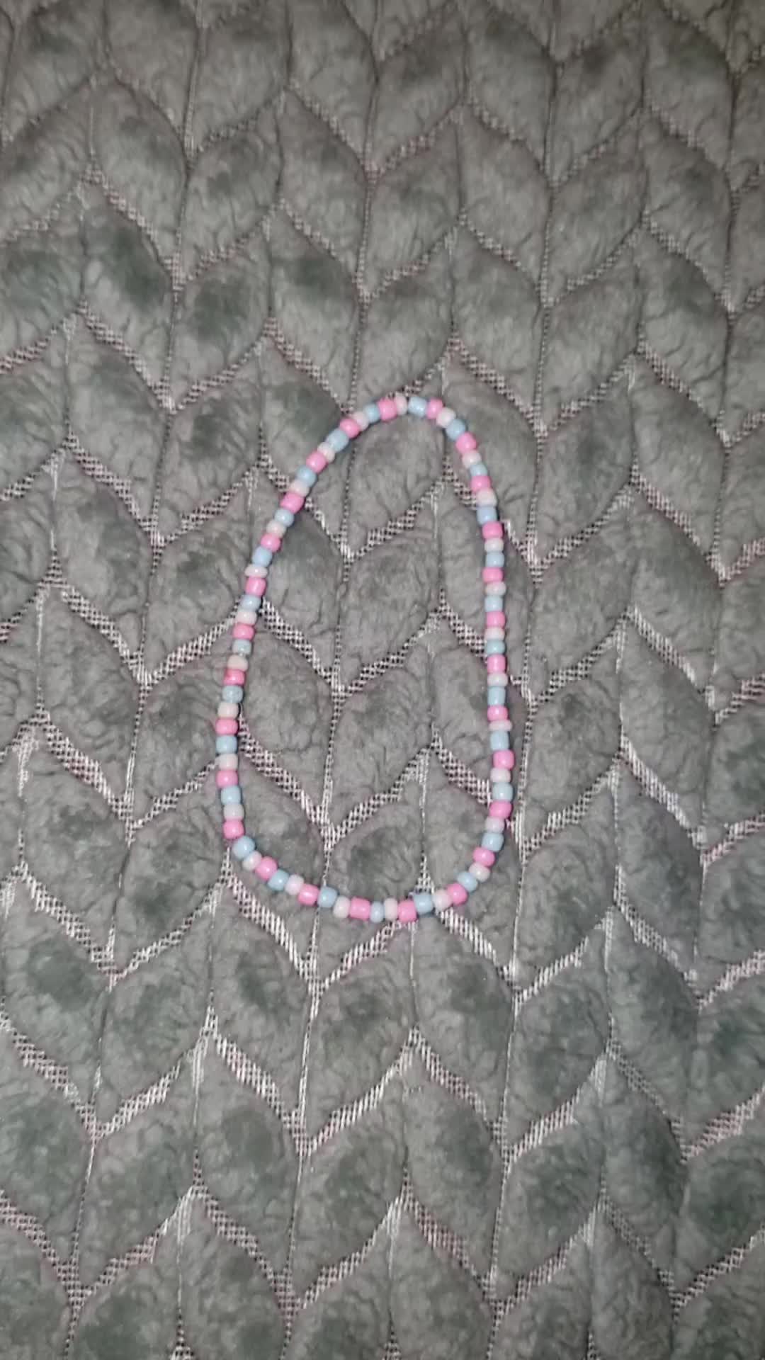@Cosmicbethy