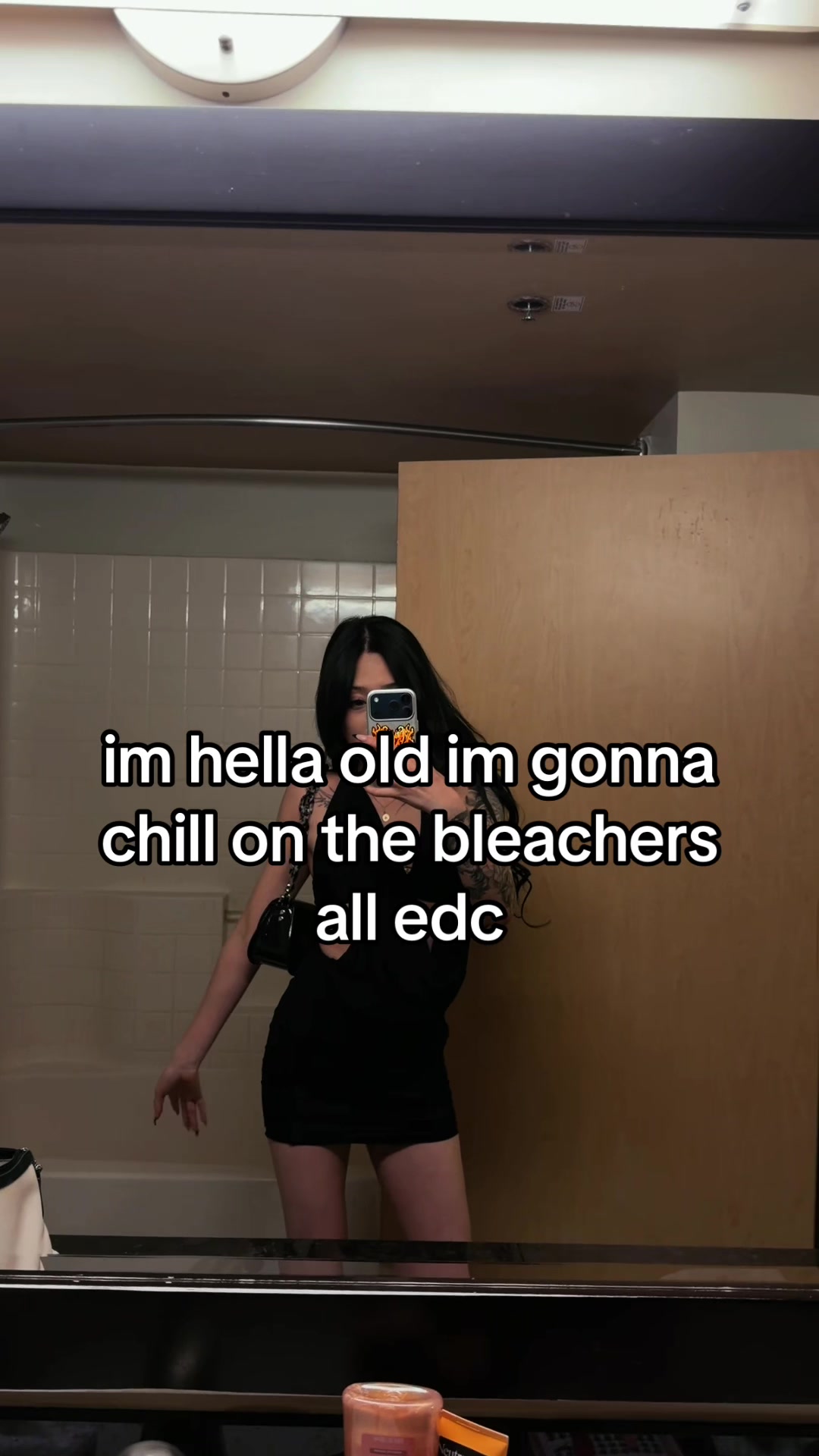 @chau