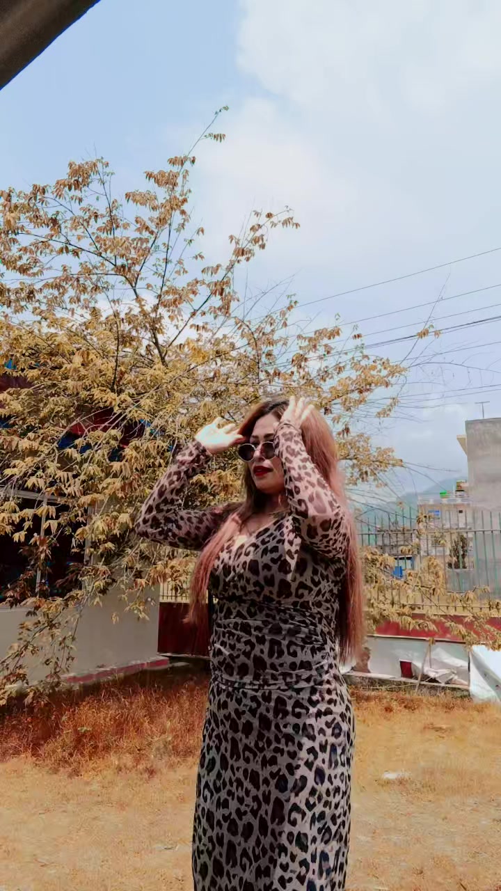 @ranjanaraut130