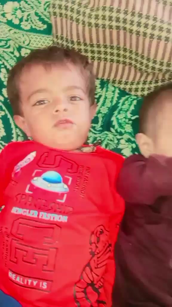 @janig03156367846