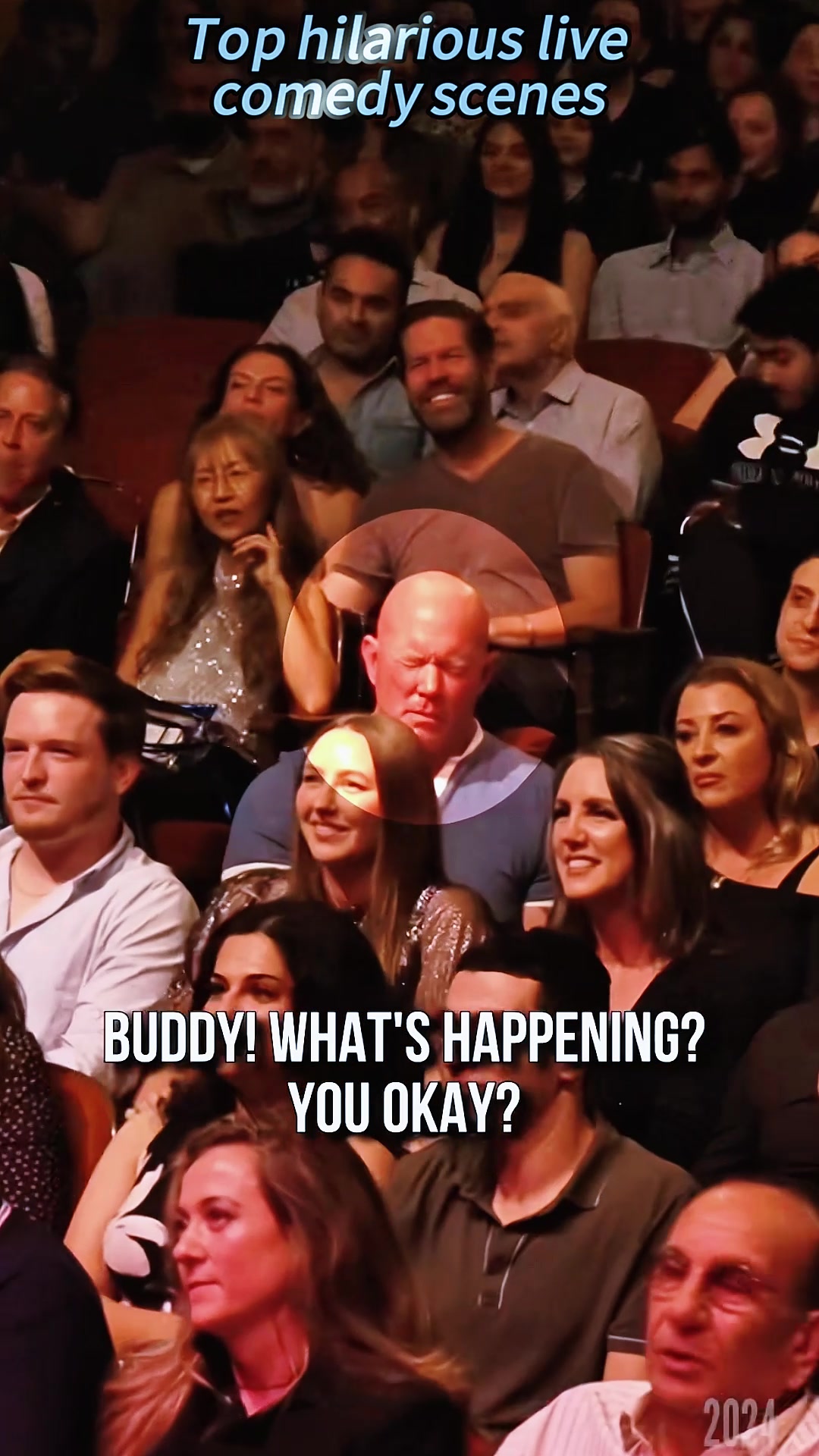 @JokeVibe