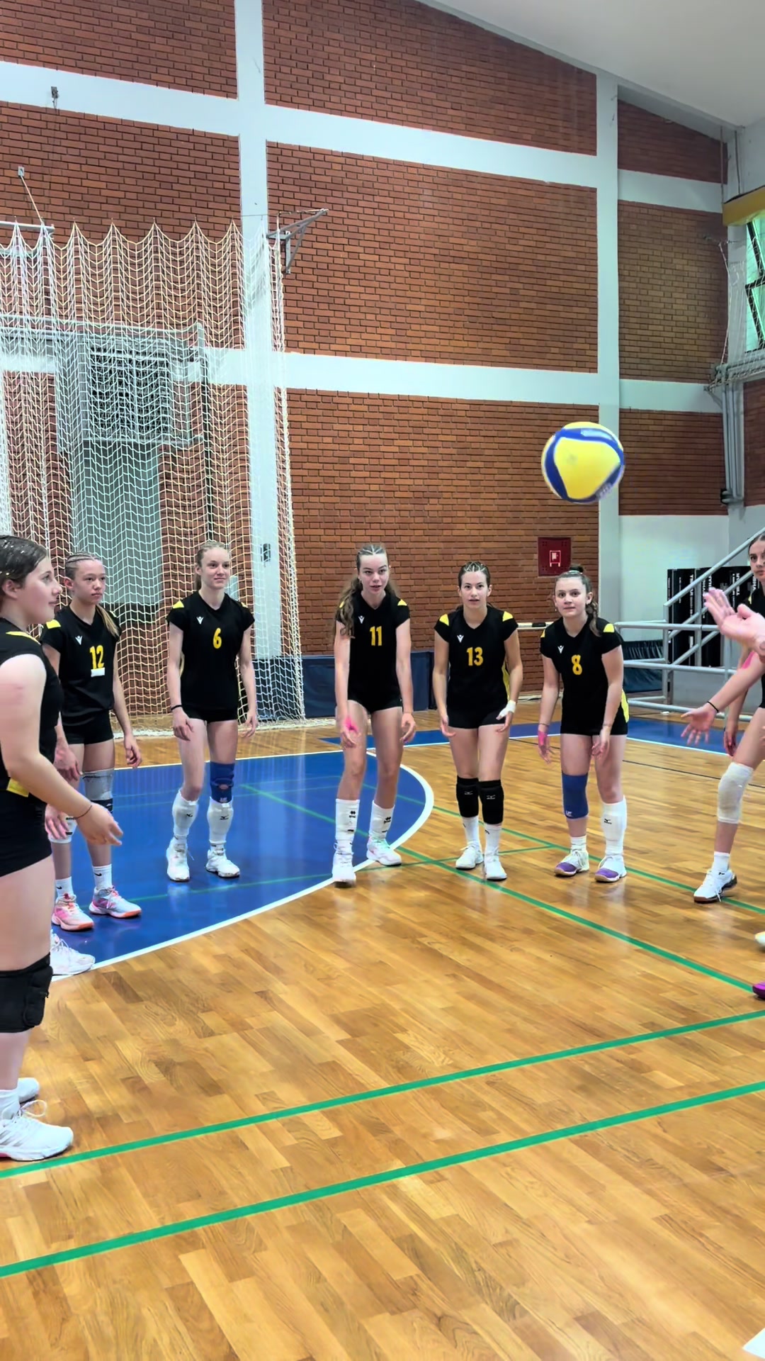@&Scaron;kolski sport RH