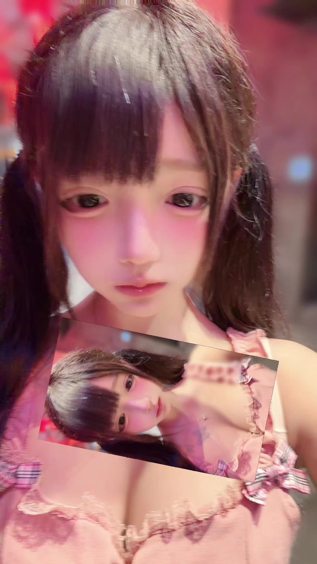 @Xiaoyi 池小苡