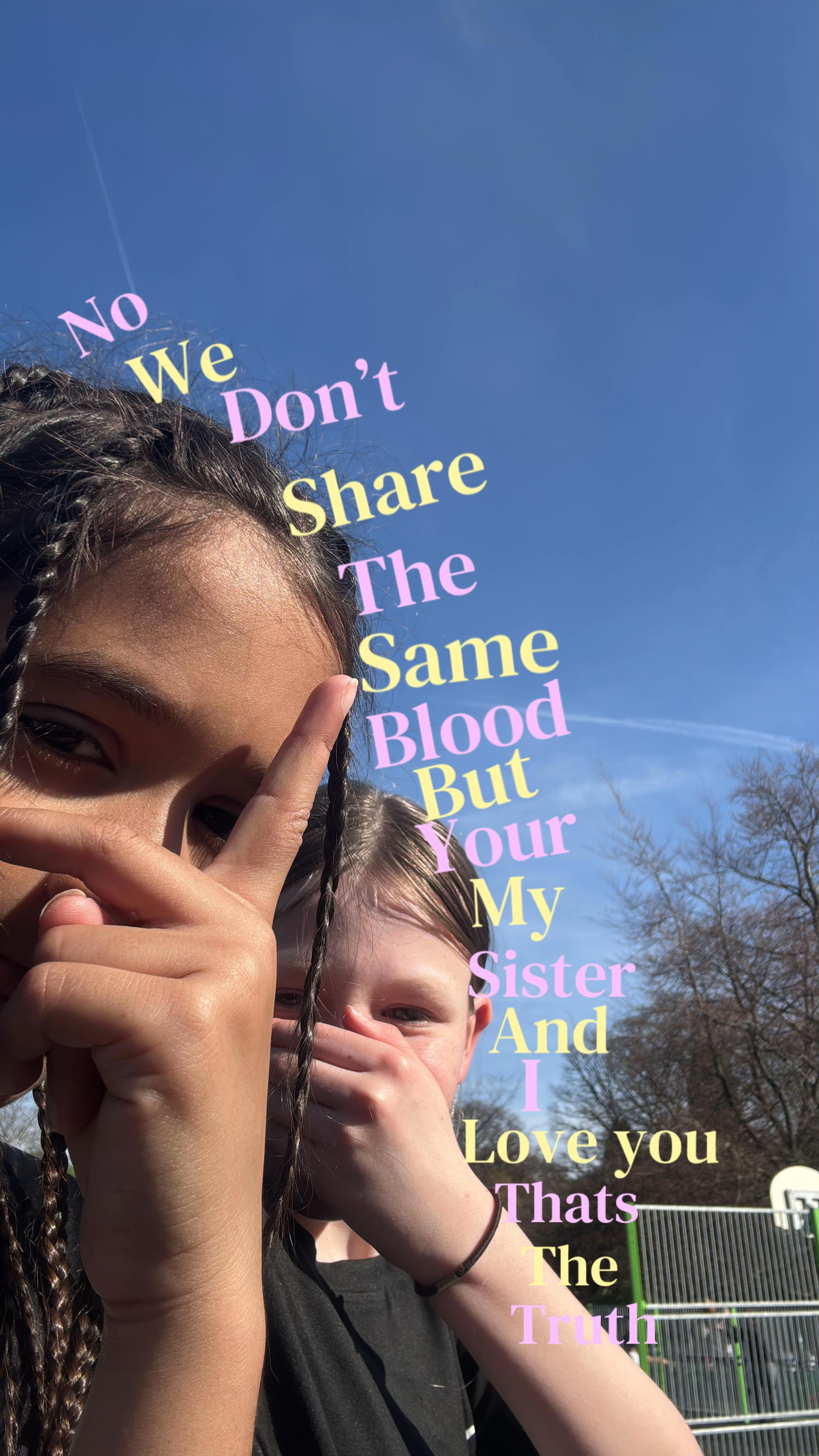 @r🧸