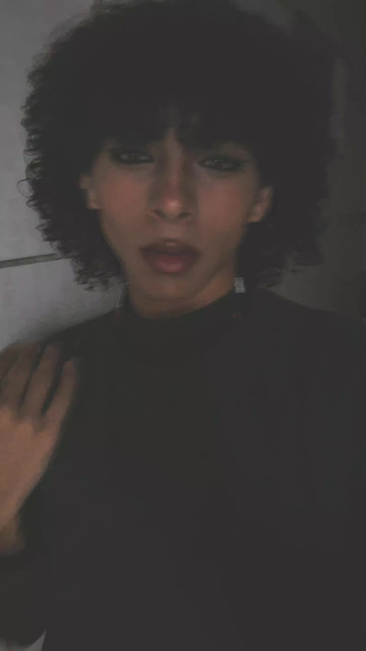 @Gab 🌬