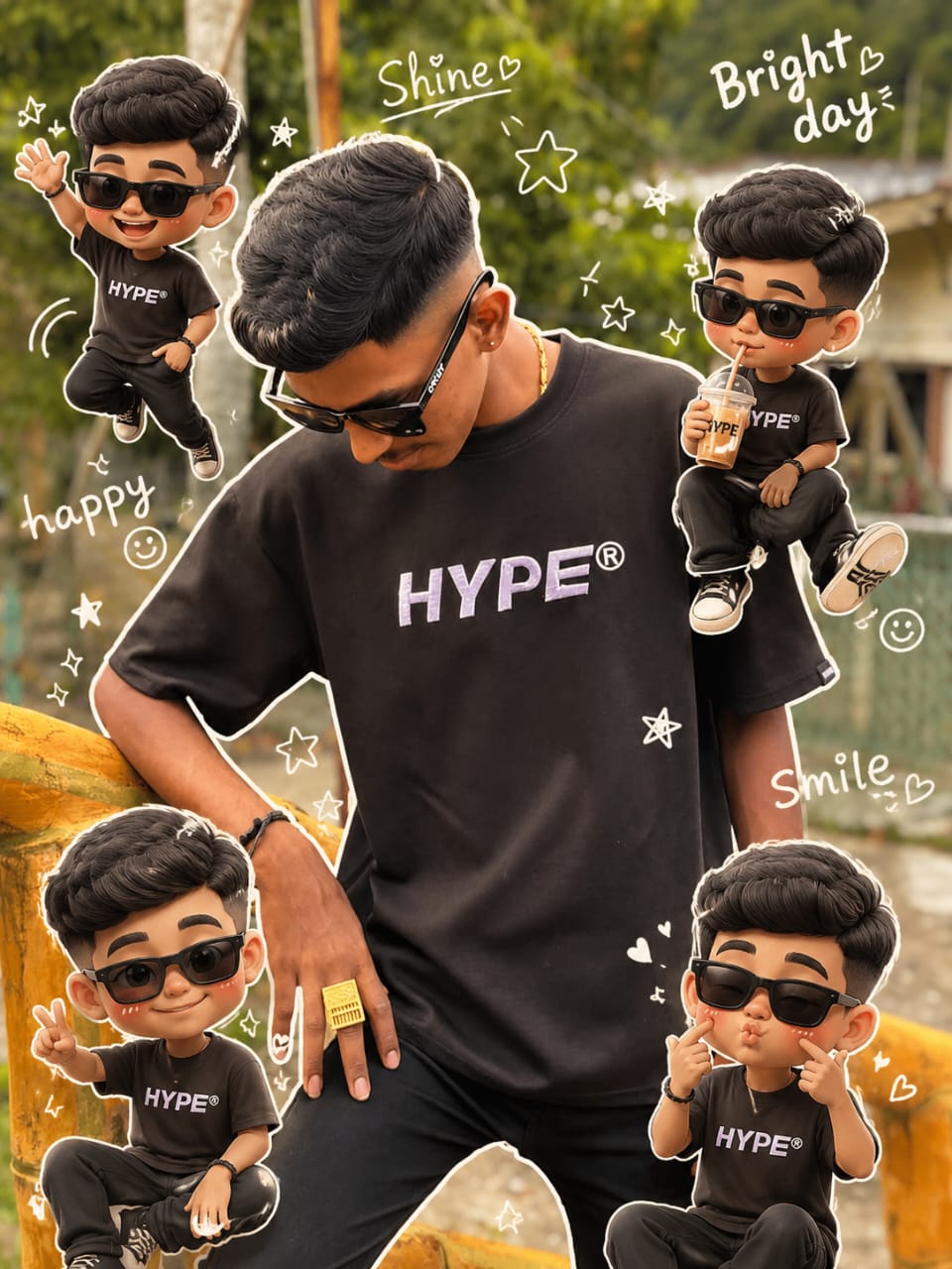 @𝔂𝓿𝓲𝓷𝔃𝔃_🇬🇧