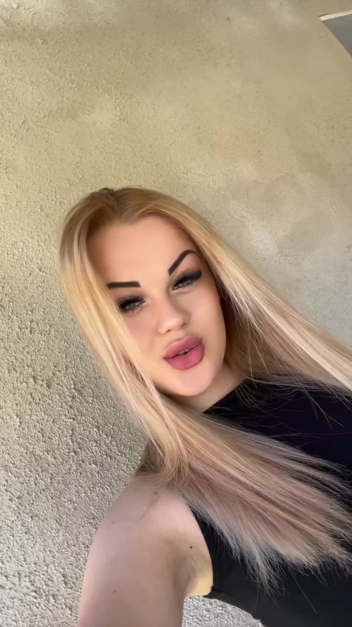 @__noemi__18_