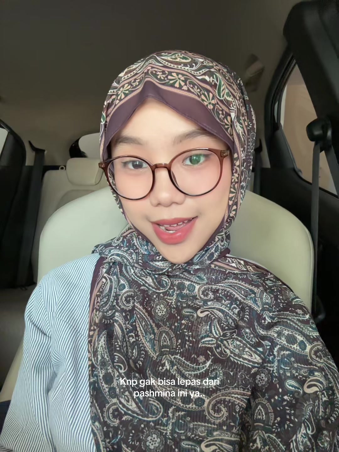 @Baimboss