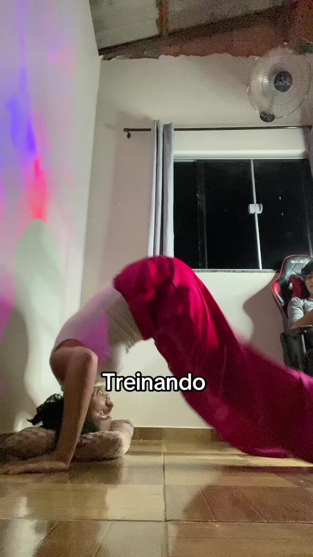 @🛍️ 𝕡𝕒𝕥𝕪𝔽𝕖𝕝𝕚𝕩🪞