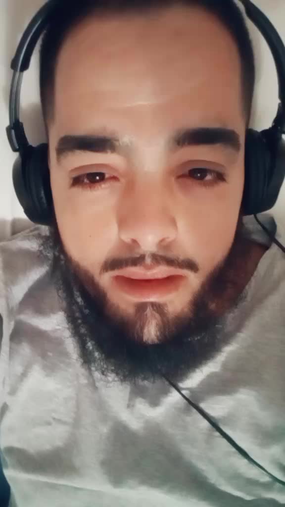 @papi chulo 1988