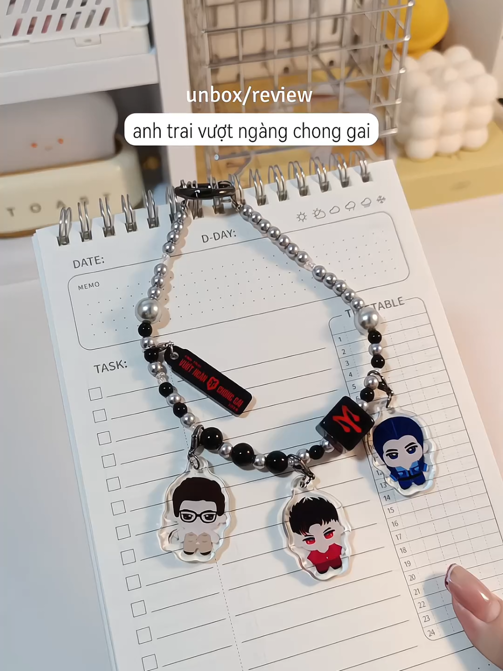 @sakurastore
