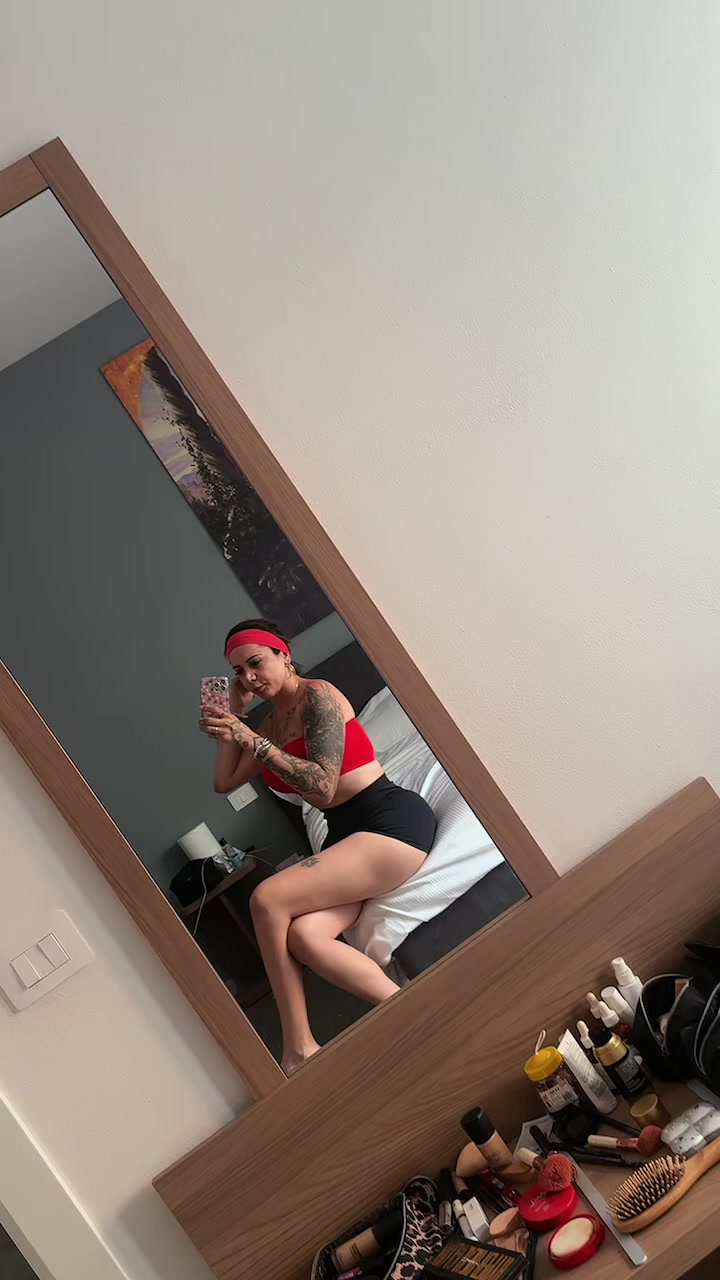 @IVONNY.30