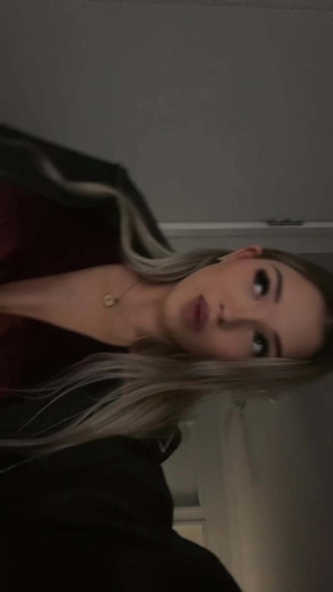 @Anastasia