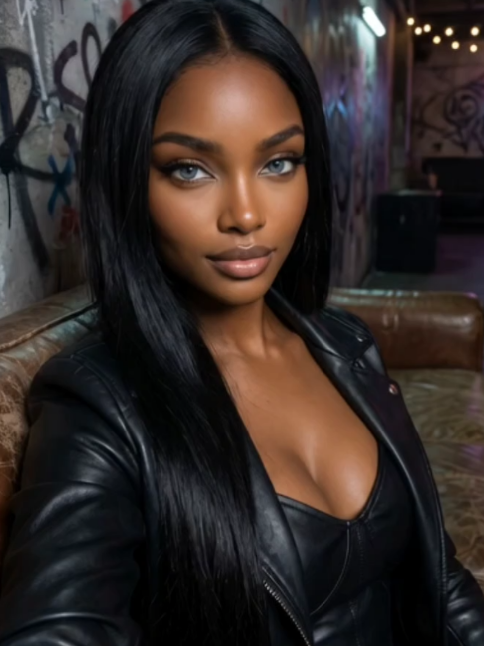 @aishawanken