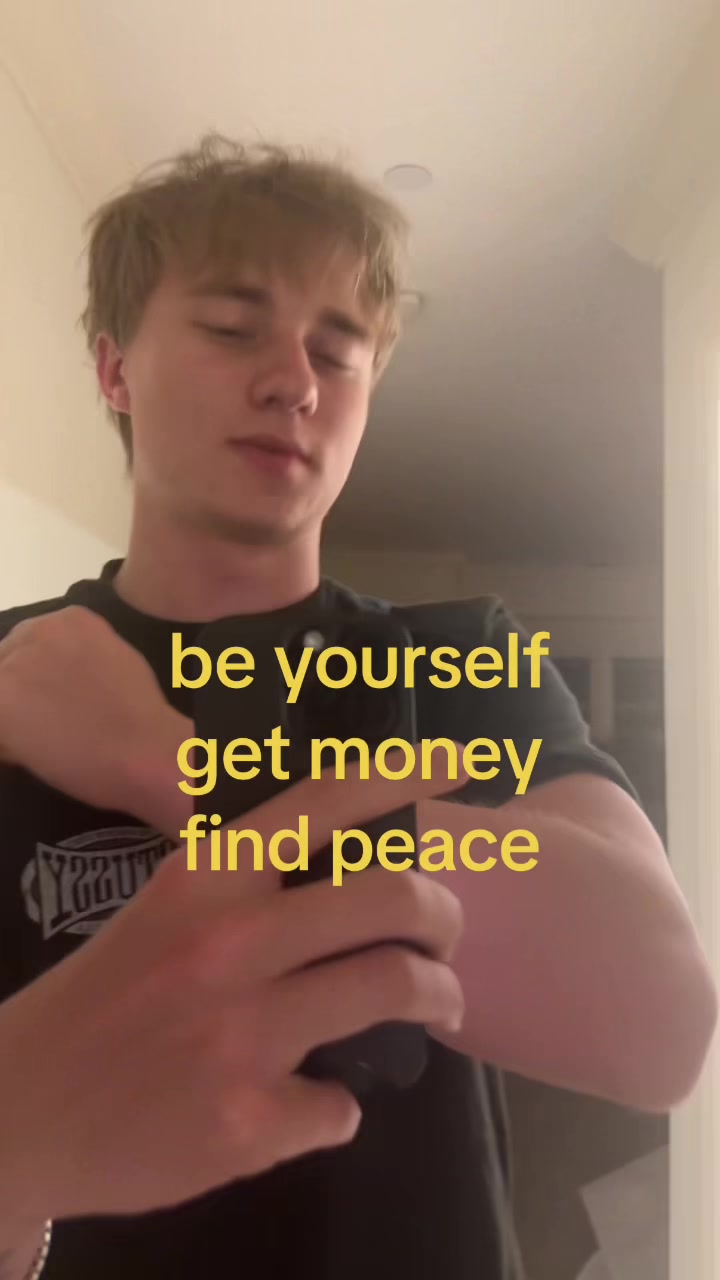 @mat