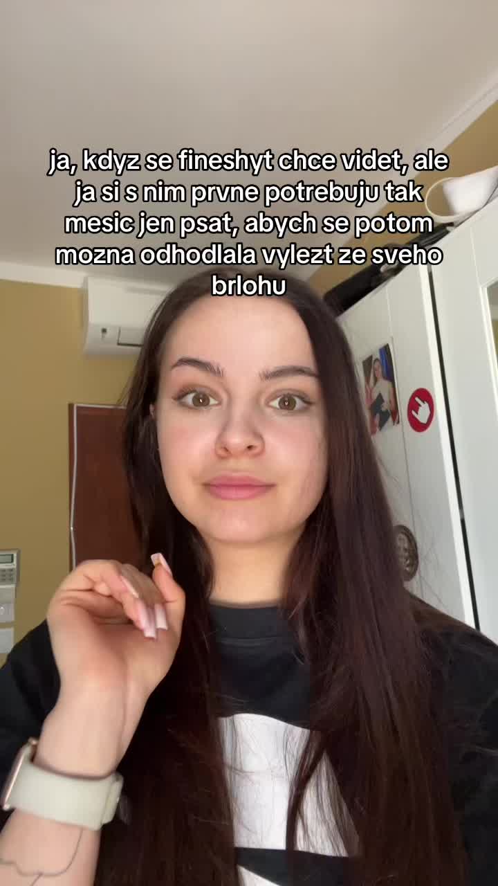 @barapikorova