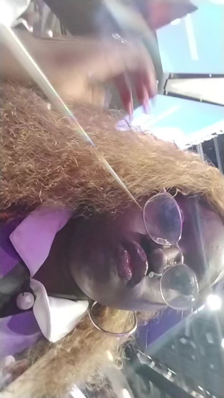@Niya