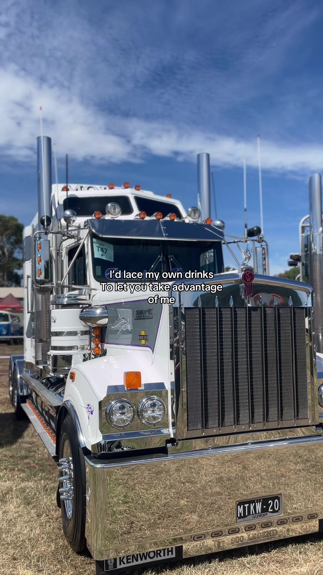 @🃏Ryder🃏