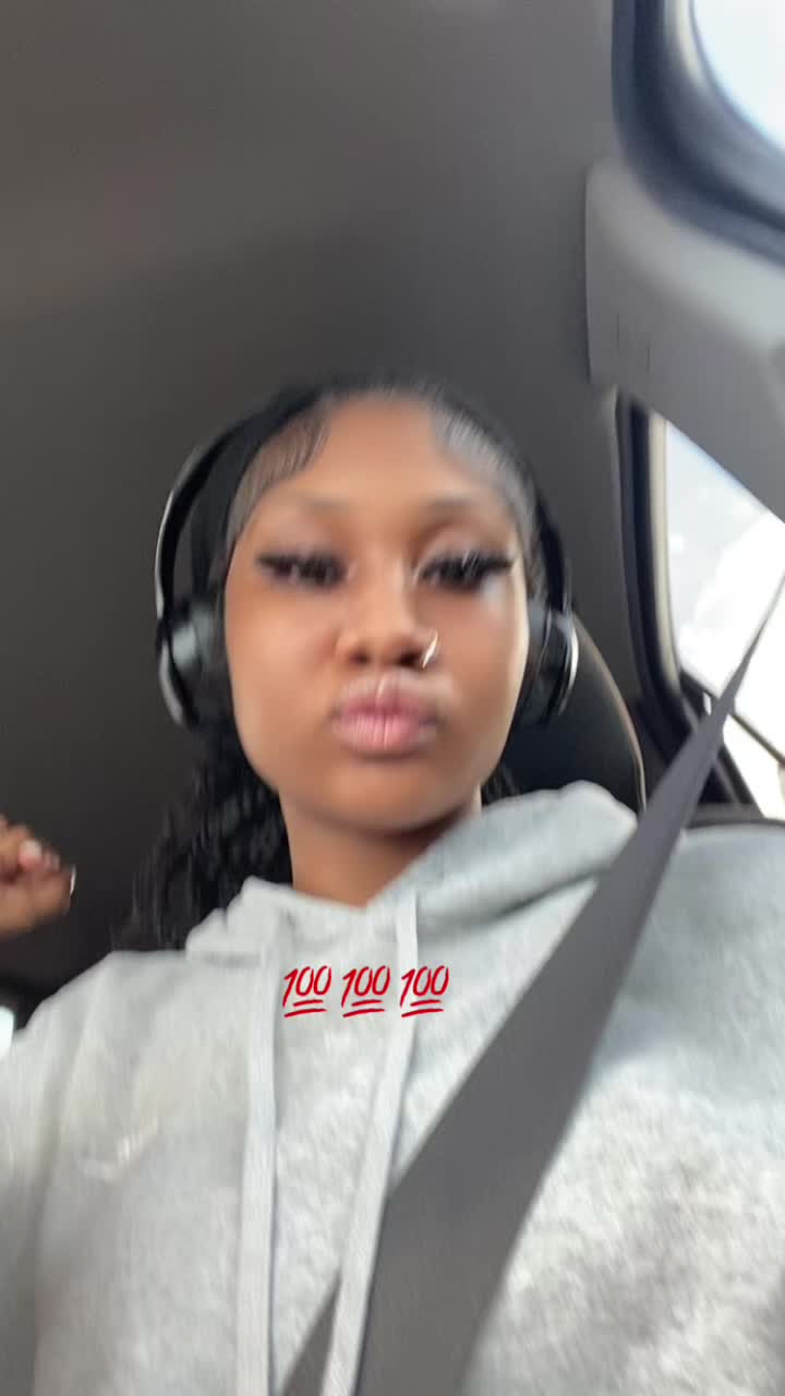 @D0llface💋