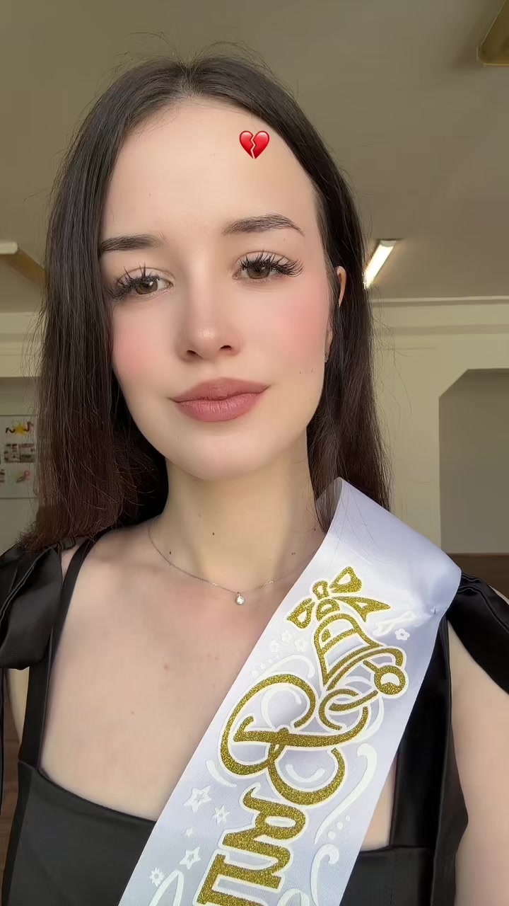 @тгк у эльфика💗