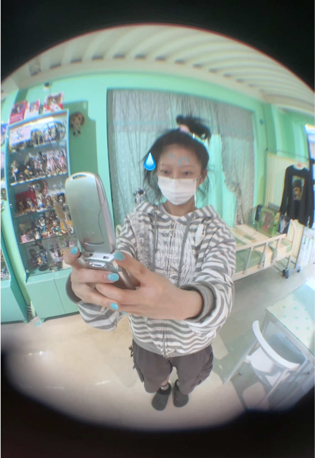 @꙳˖✰김스테파니헤리✰˖⋆ﾟ