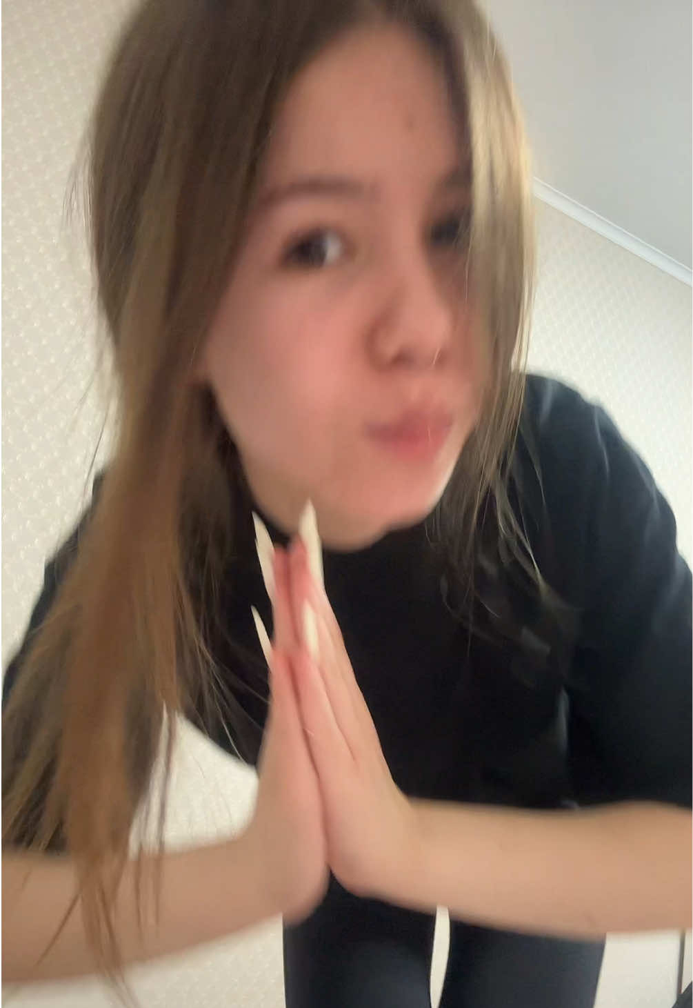 @анила>.<