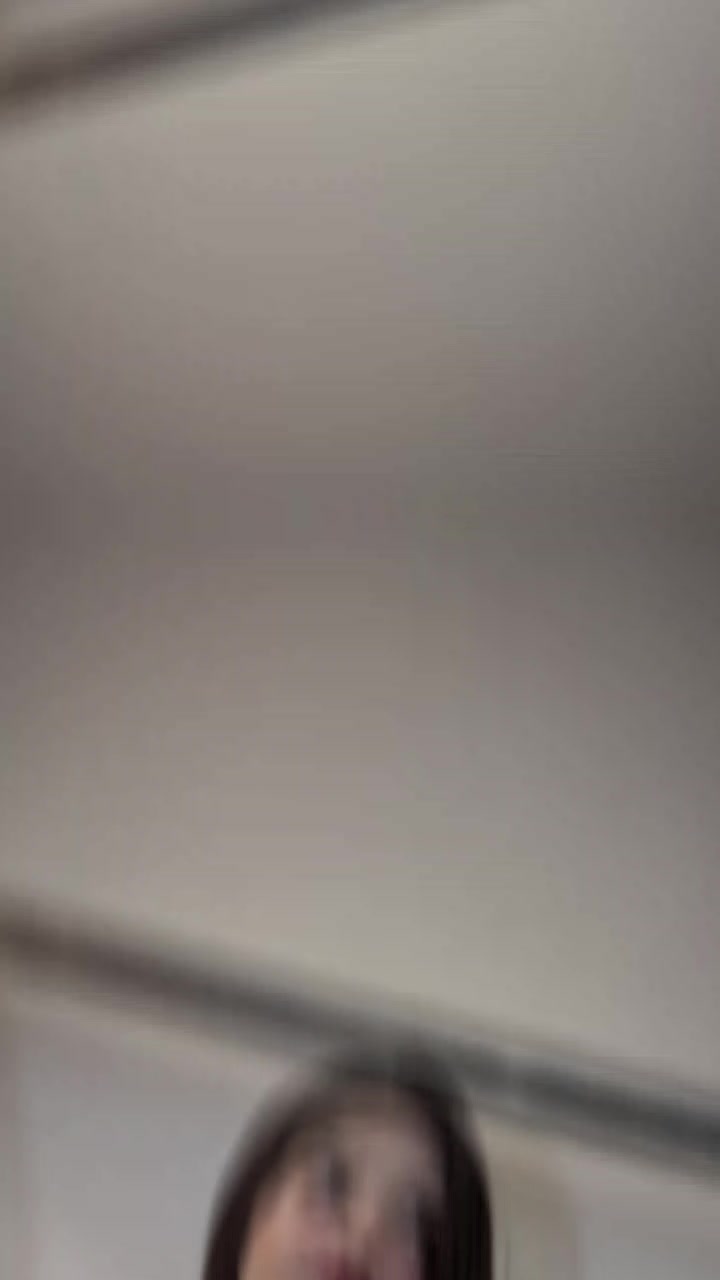 @mahii_01🇬🇧