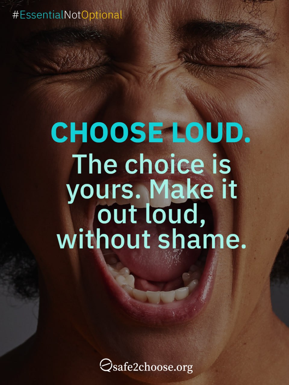 @safe2choose