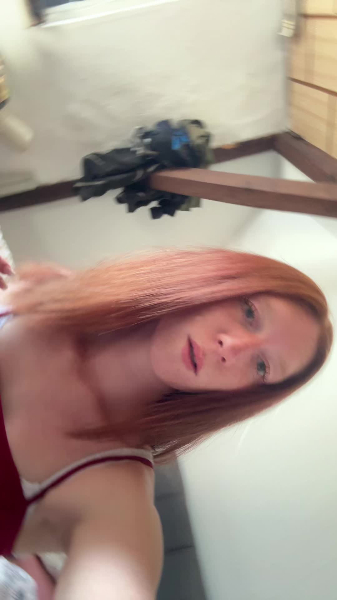 @Lea_Sophie