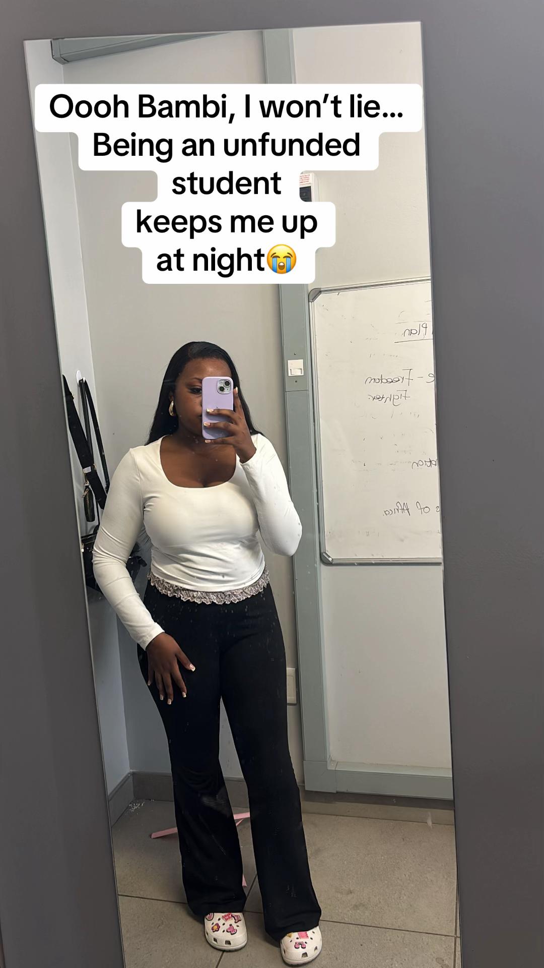 @real_tess
