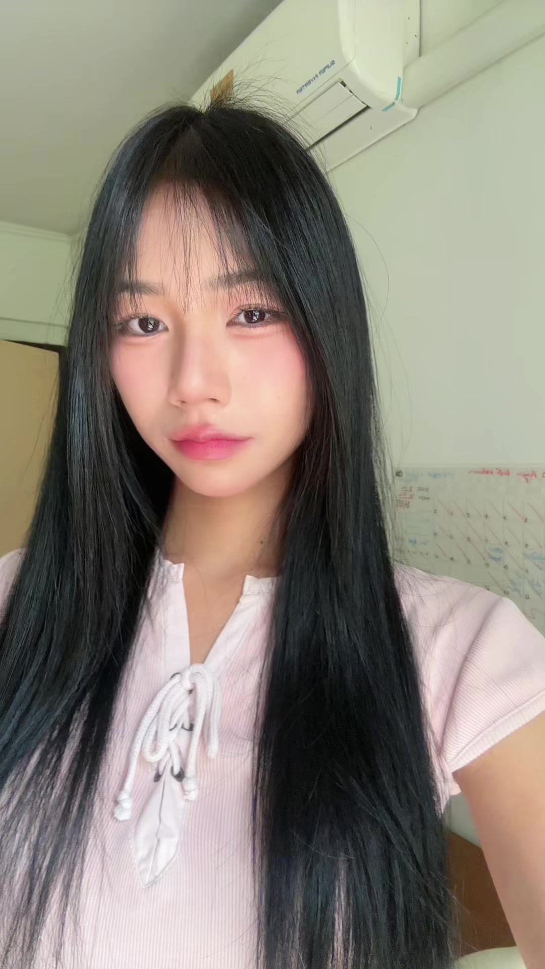 @แมววีน