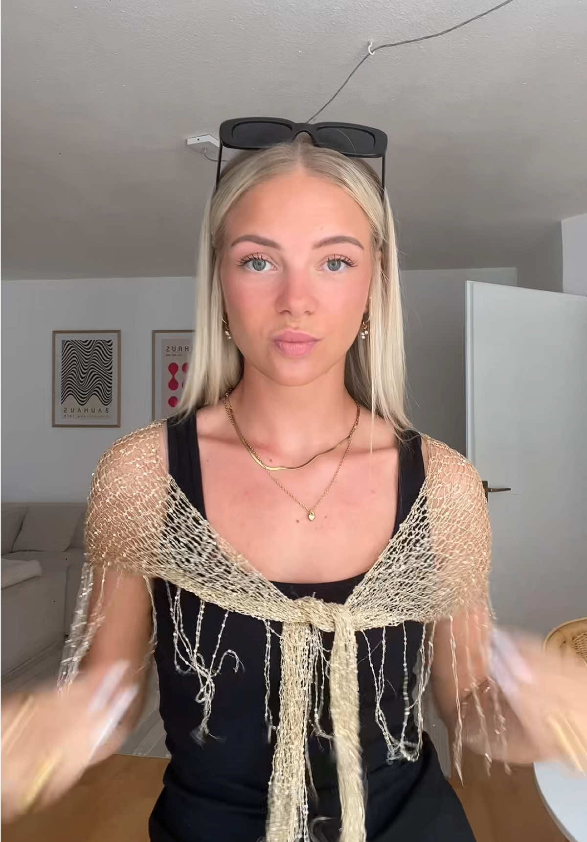 @Jamie