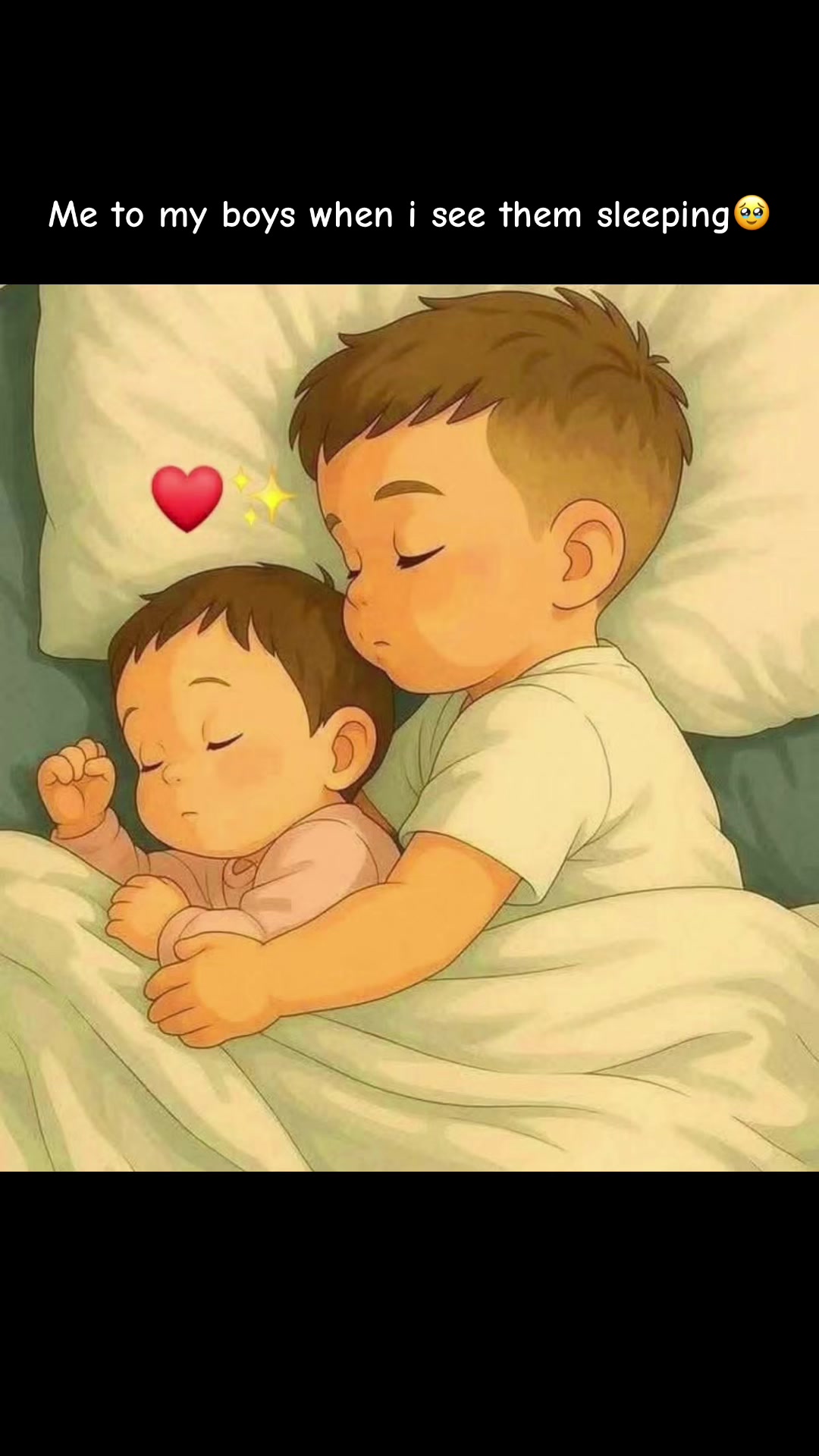 @~خوبصورت کہانی~