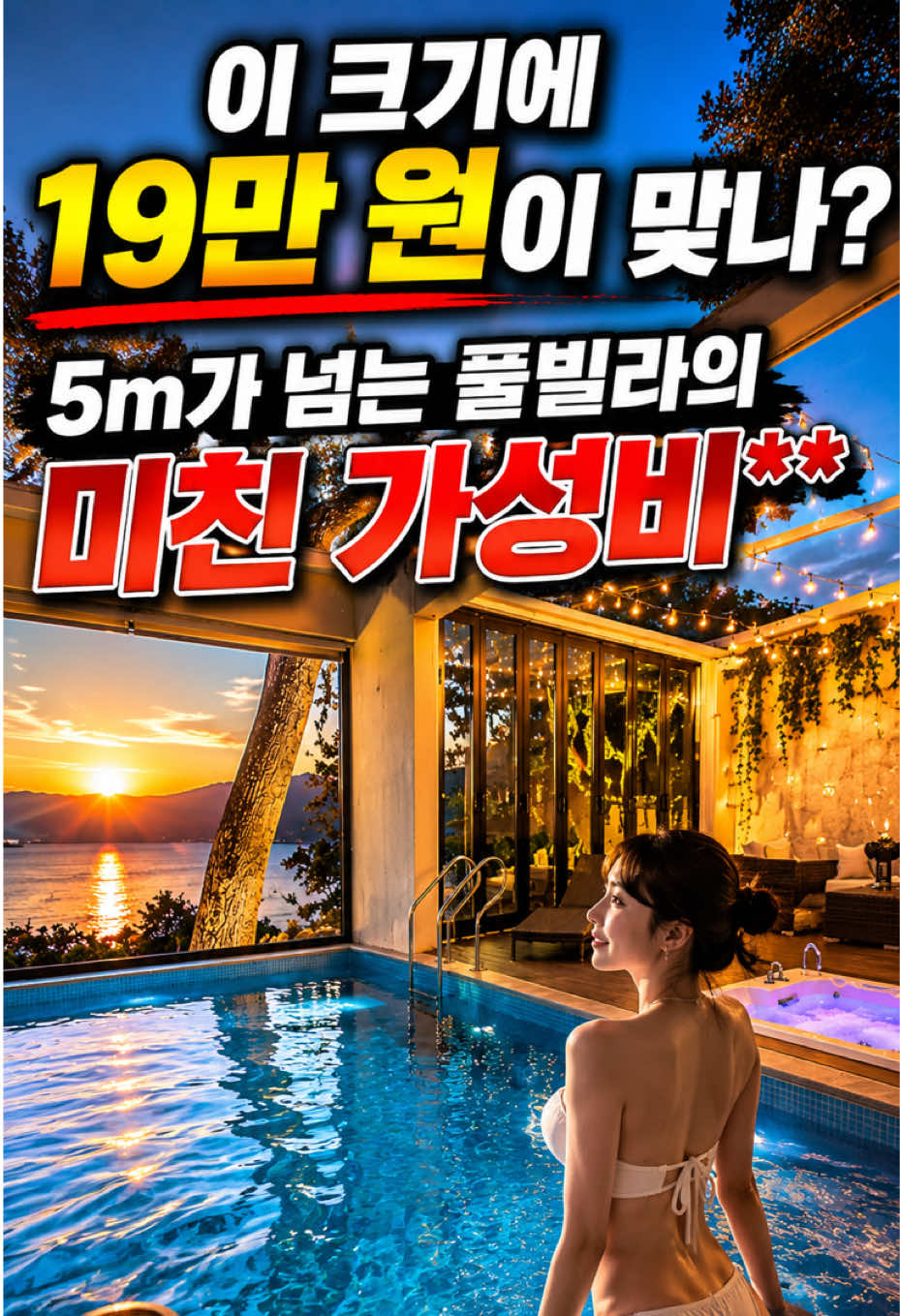 @에스티라이프 St life