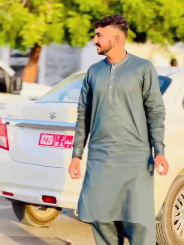 @CHoudحry🤍k&agrave;ifjuTt🤙🏻👑