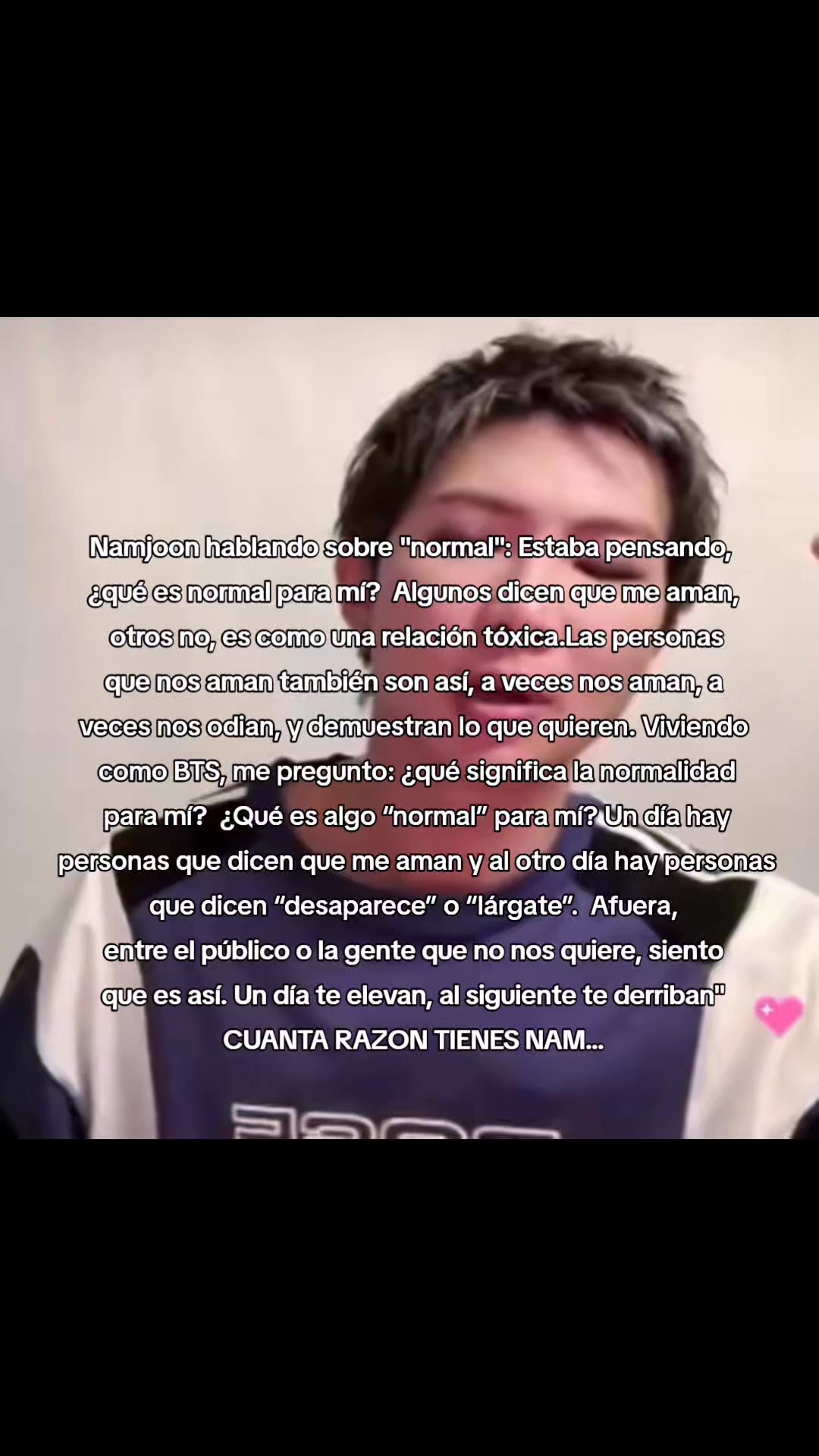 @By jk⁷
