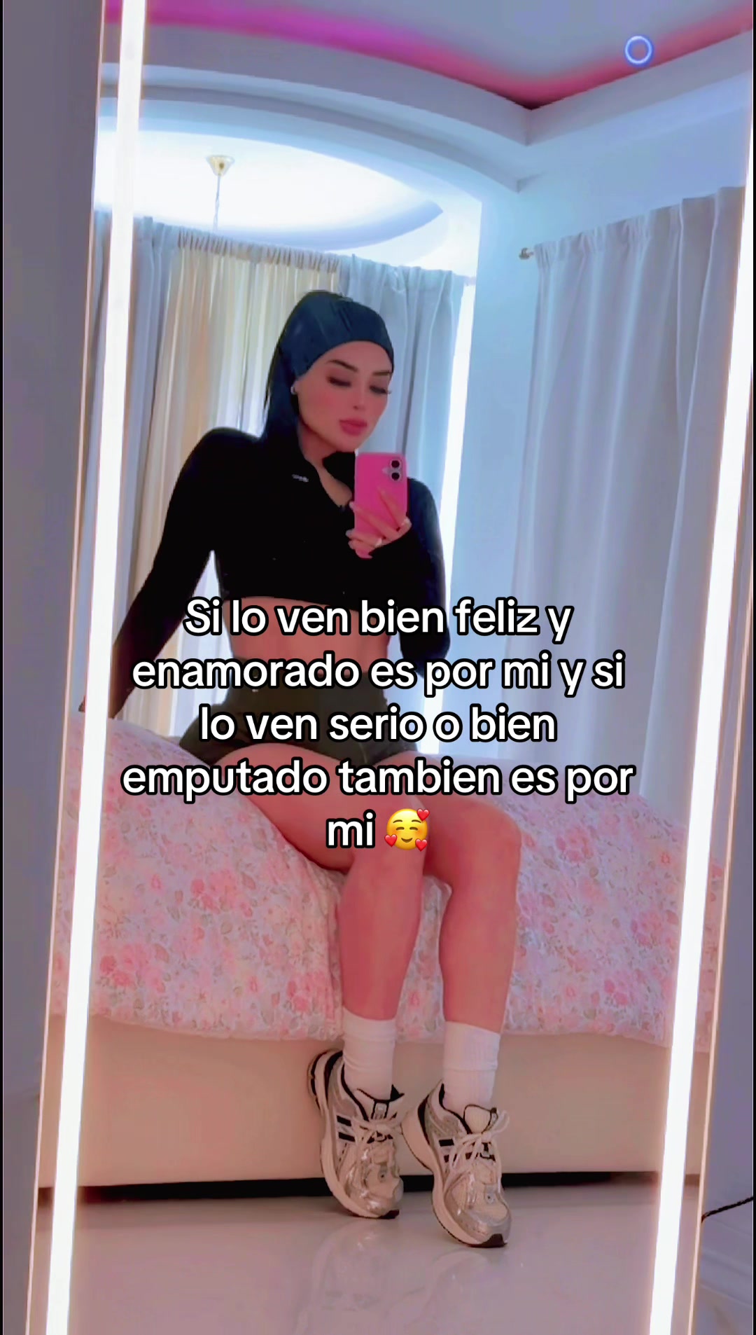 @✨💞Debbie Marie Garcia💞✨